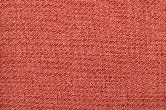 Pierre Frey Croisé Collobrières - Brique