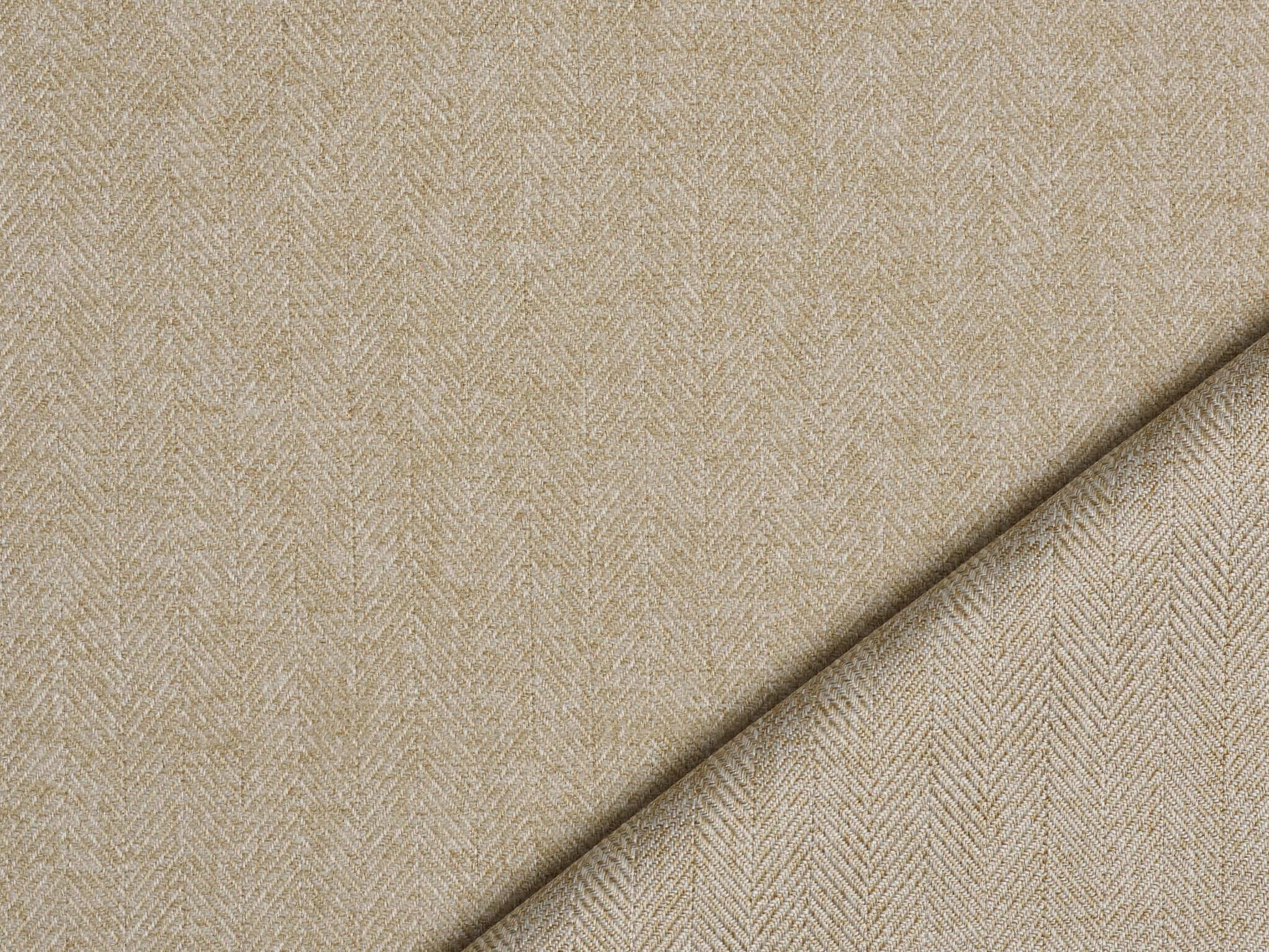Pierre Frey Sherlock - Jute