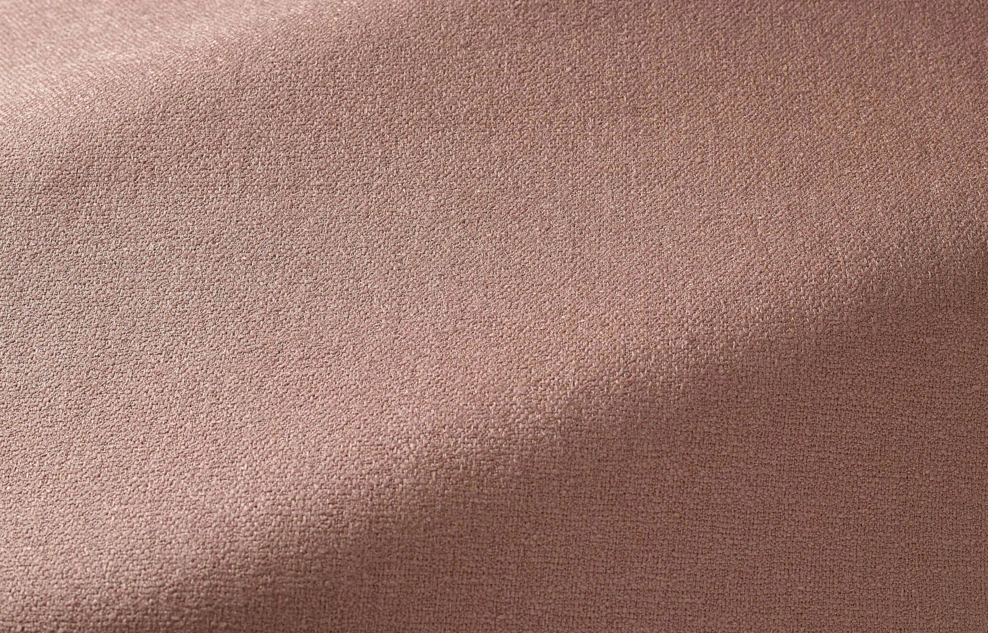Pierre Frey Menerbes - Rose ancien