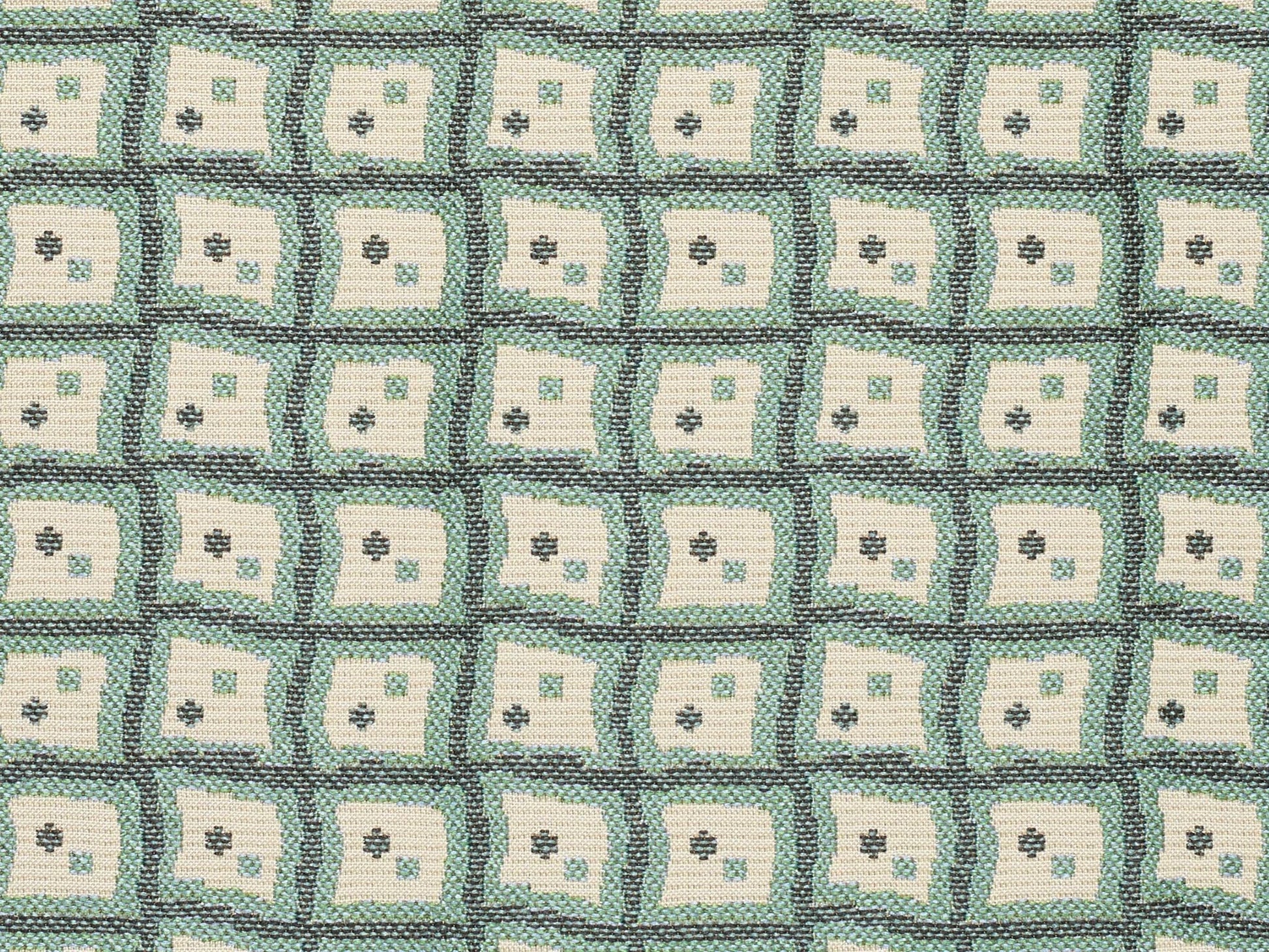 Pierre Frey Flag