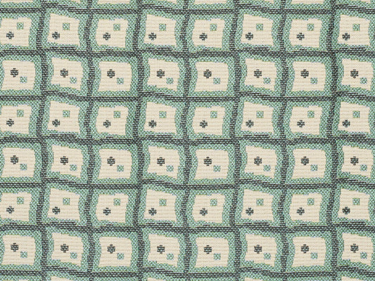 Pierre Frey Flag