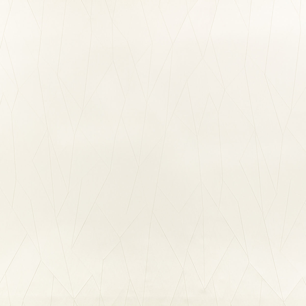 Kirkby Design Fold Cream fabric