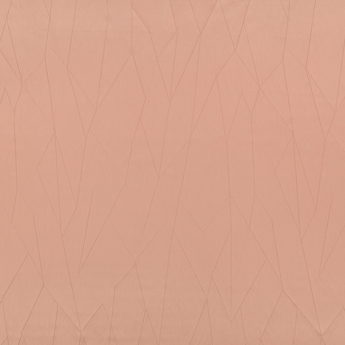 Kirkby Design Fold Clay fabric
