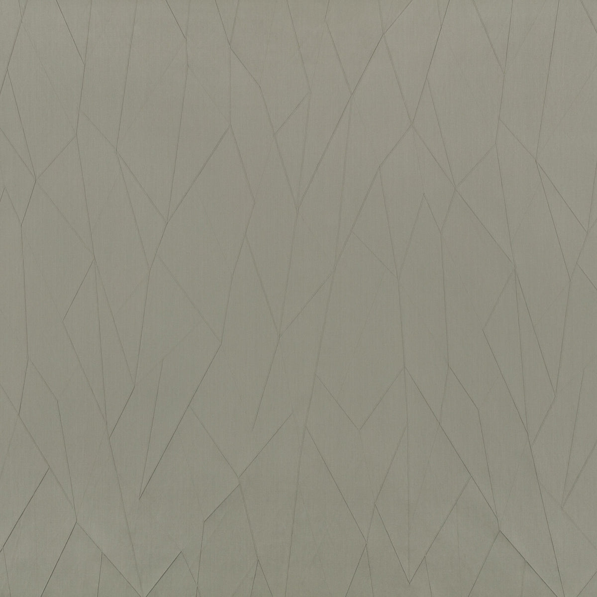 Kirkby Design Fold Combat fabric