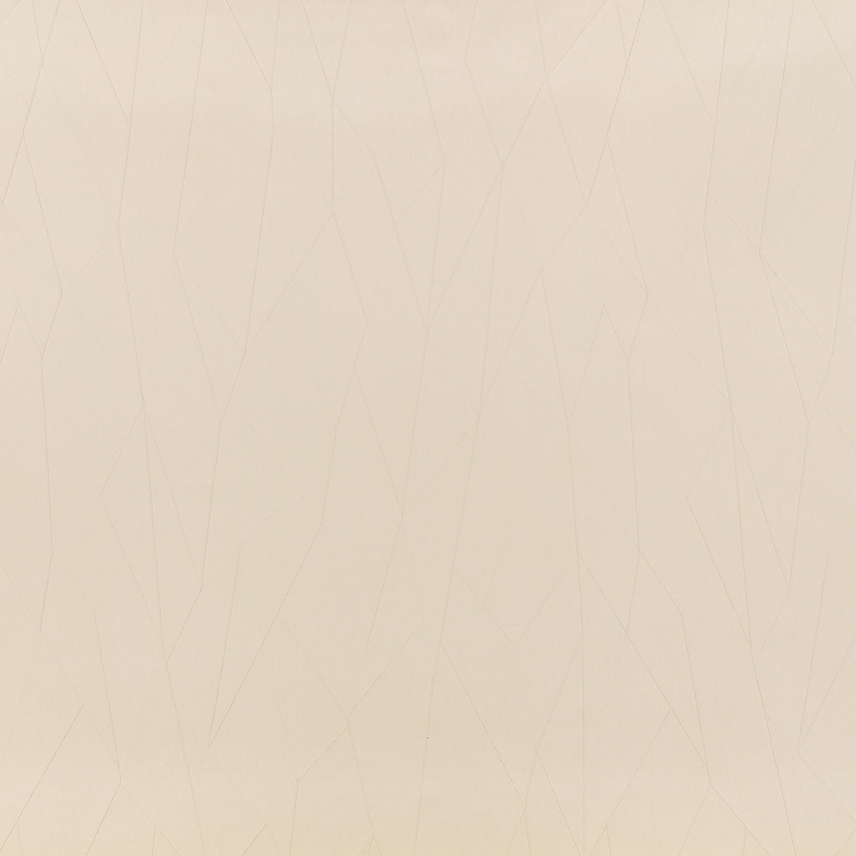 Kirkby Design Fold Flax fabric