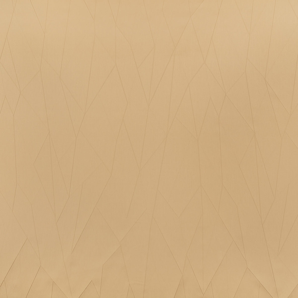 Kirkby Design Fold Desert fabric