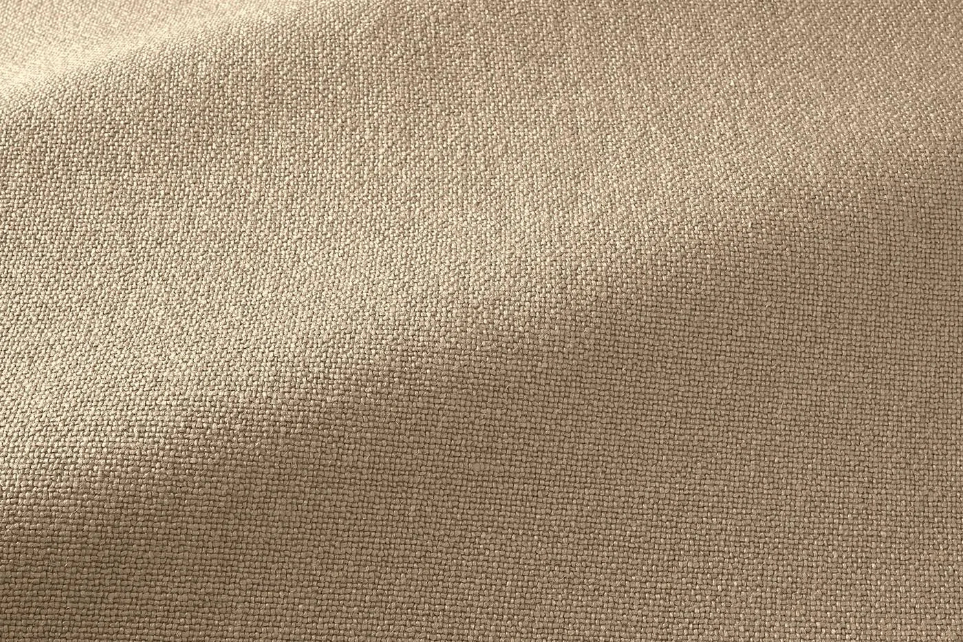 Pierre Frey Gassin - Beige