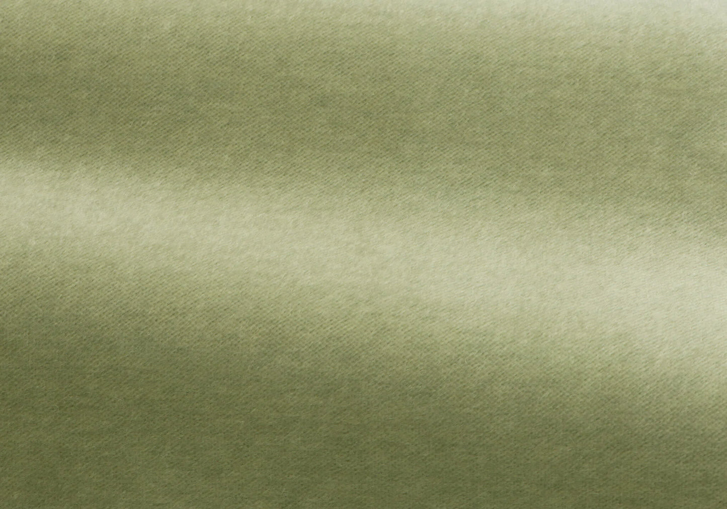 Pierre Frey Duke - mohair velvet - Jade
