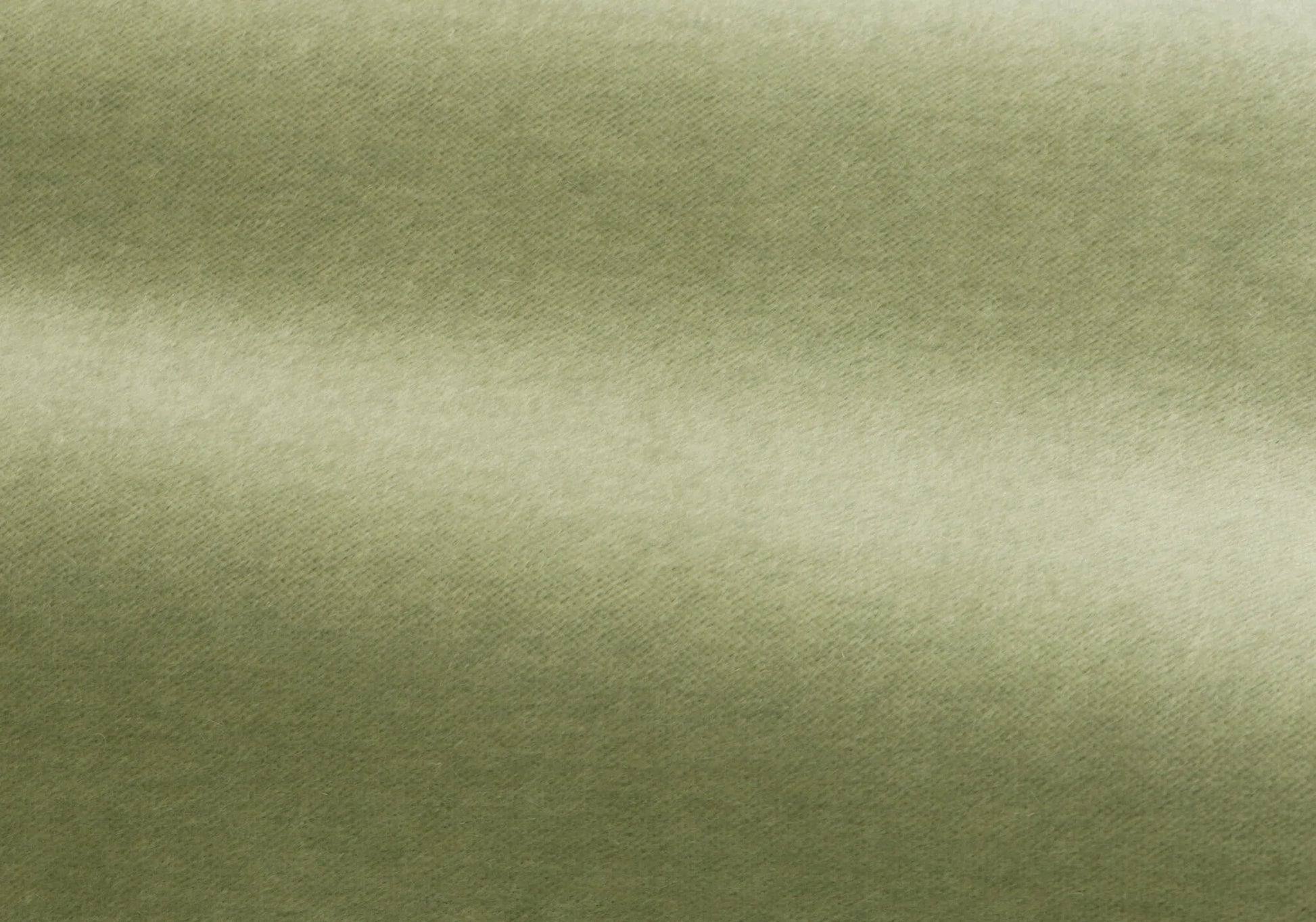 Pierre Frey Duke - mohair velvet - Jade