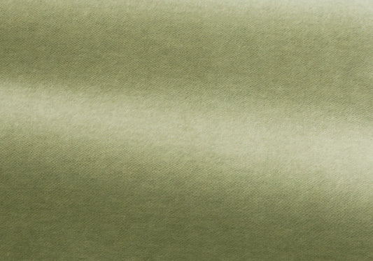 Pierre Frey Duke - mohair velvet - Jade