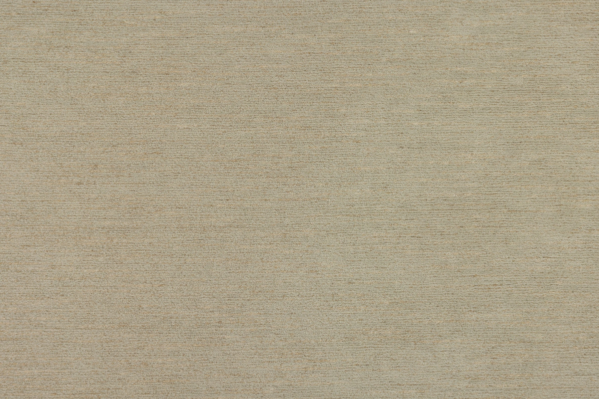 Kito - Sage