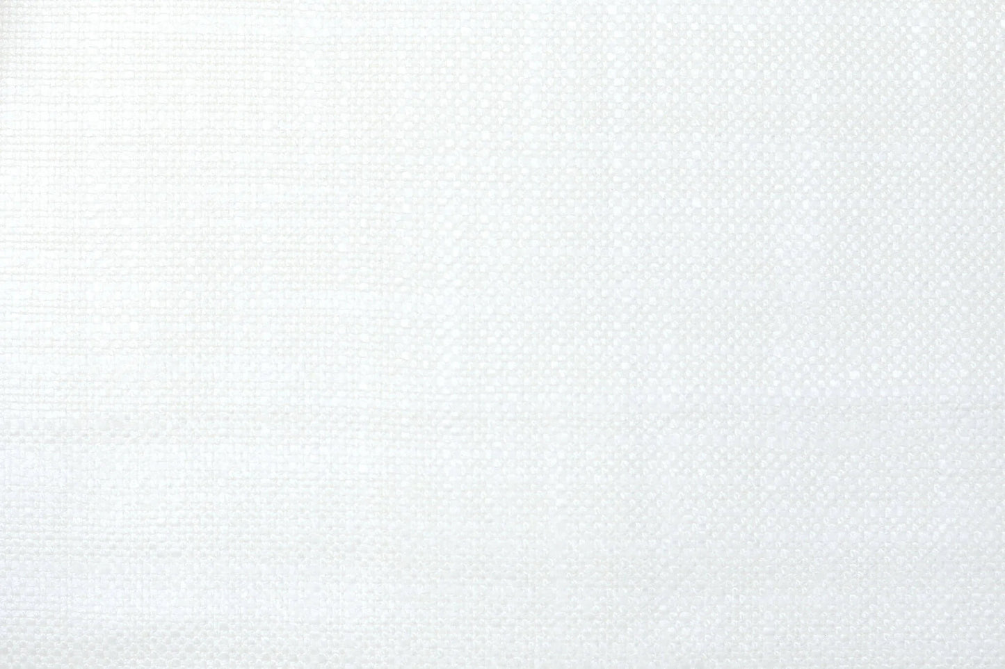 Pierre Frey Portofino - Crème