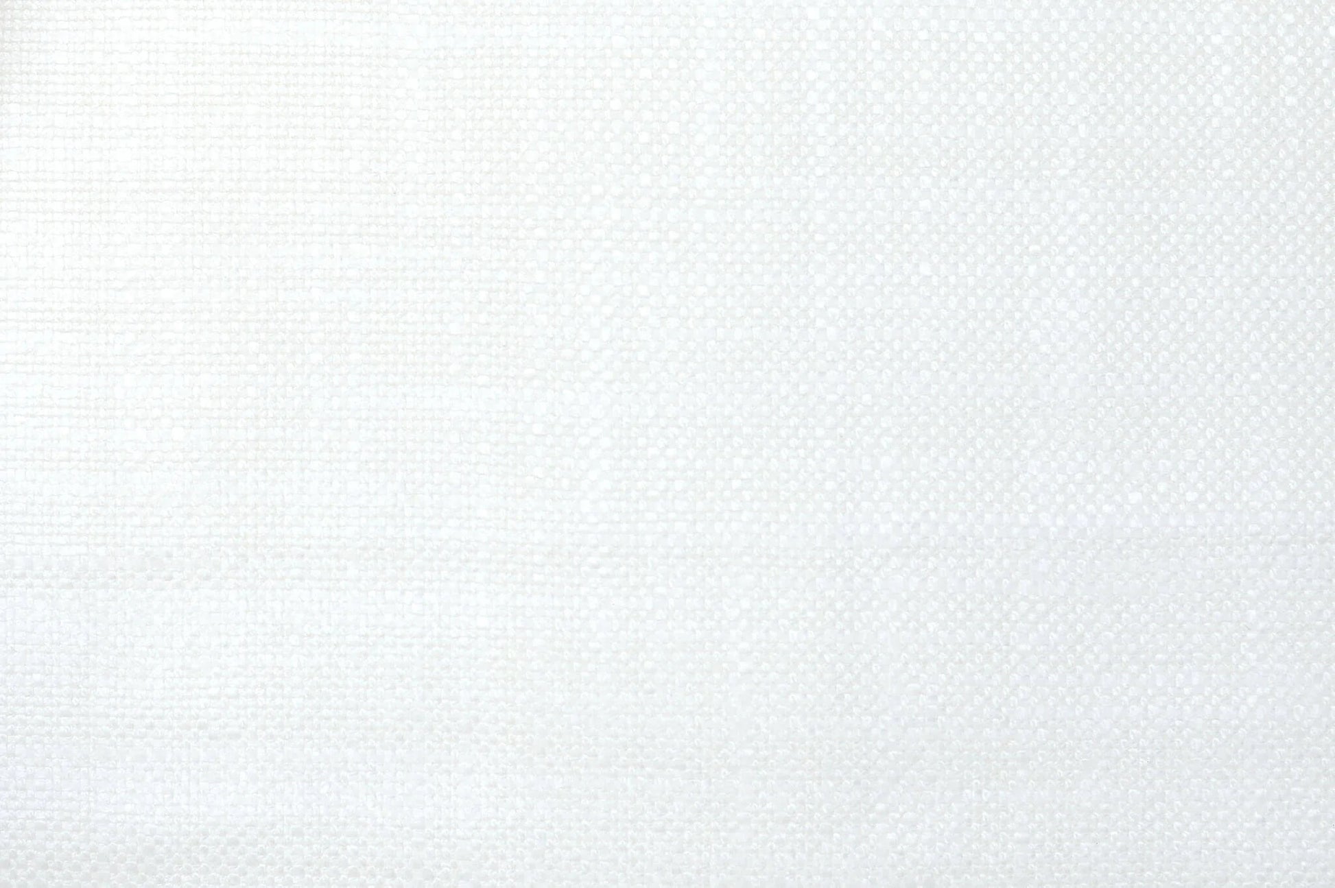 Pierre Frey Portofino - Crème