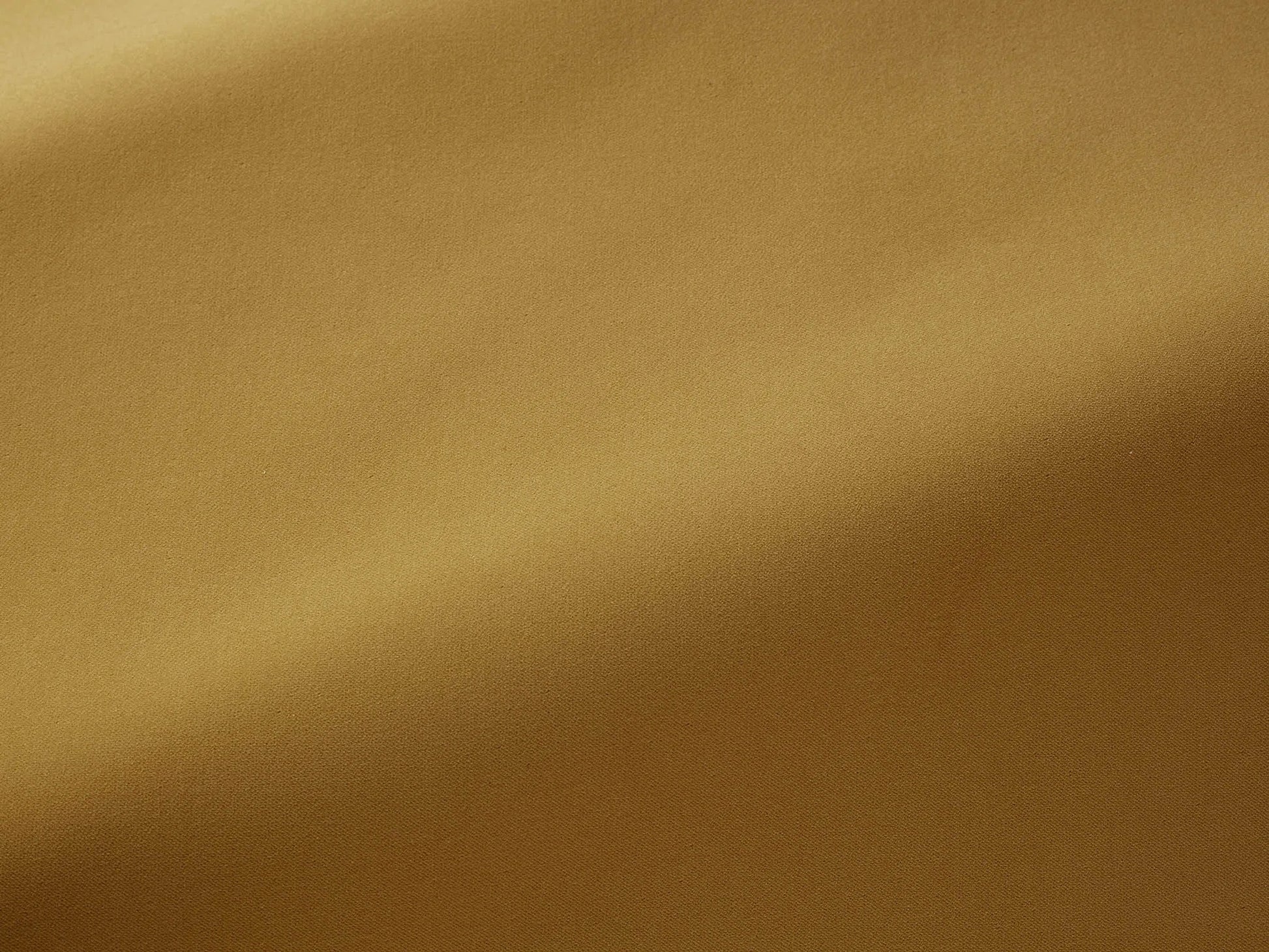 Pierre Frey Hyeres - Orpailleur