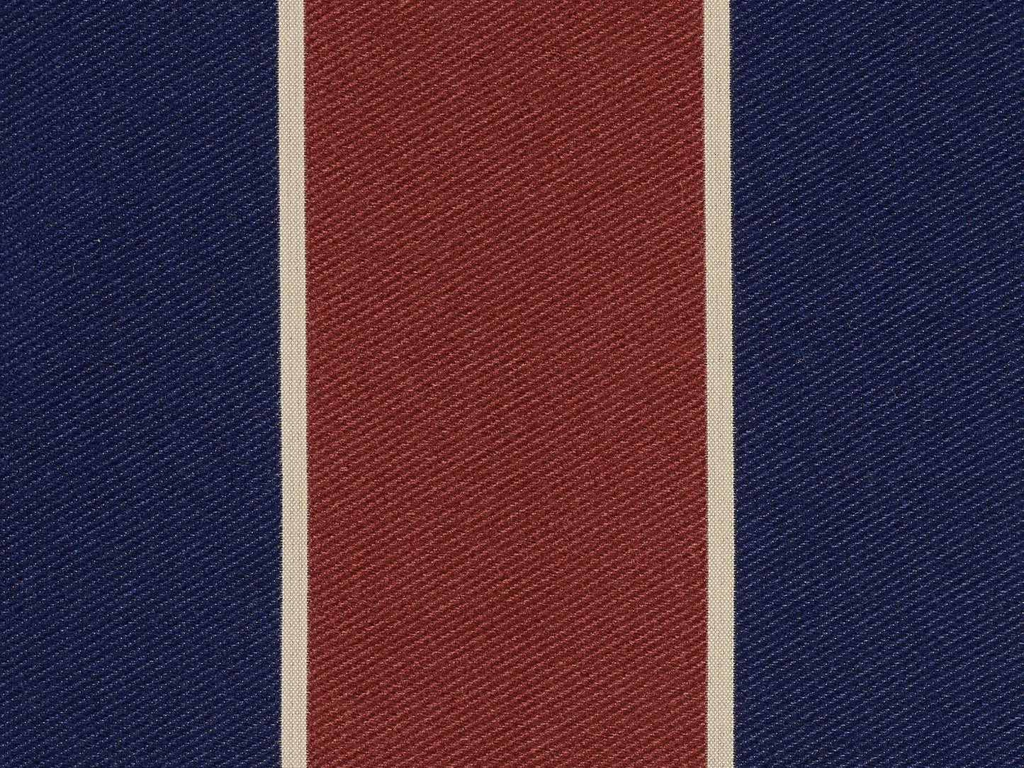 Pierre Frey Collioure rayure