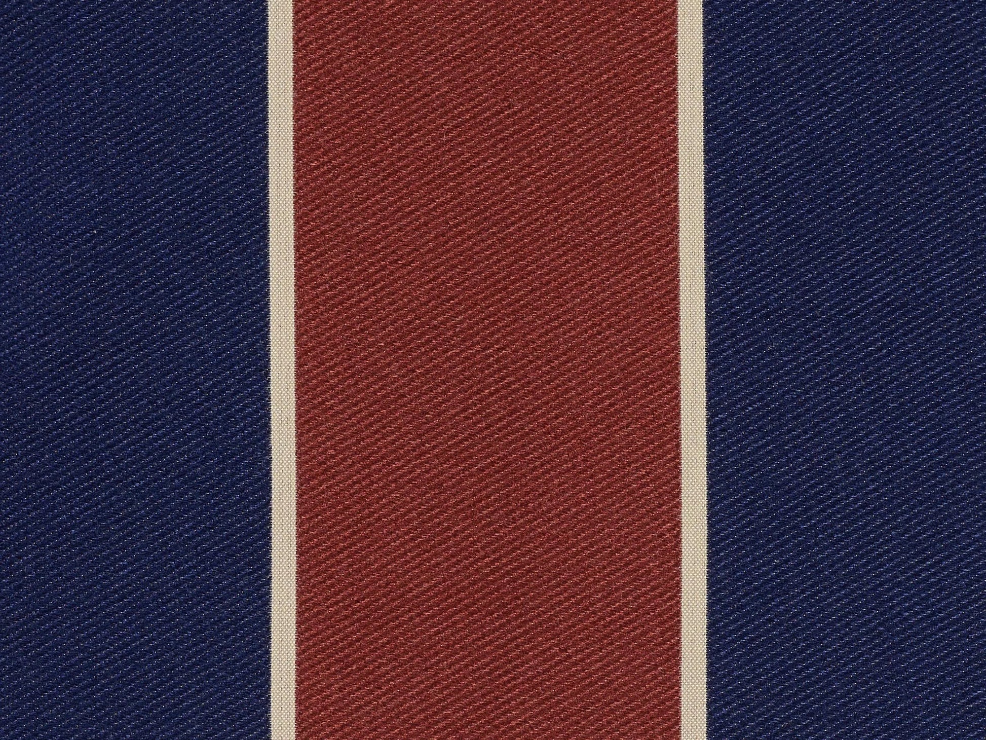 Pierre Frey Collioure rayure