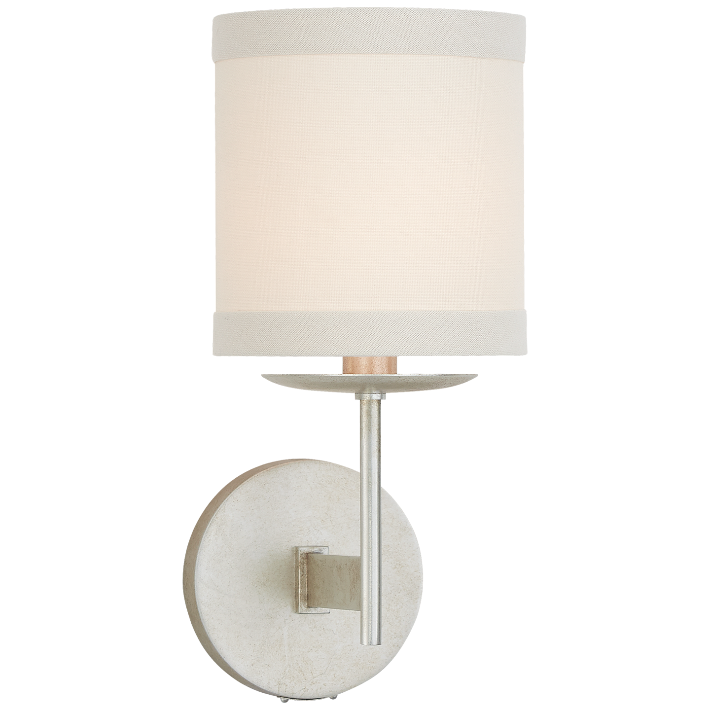 Visual Comfort | kate spade new york | Walker Small Sconce