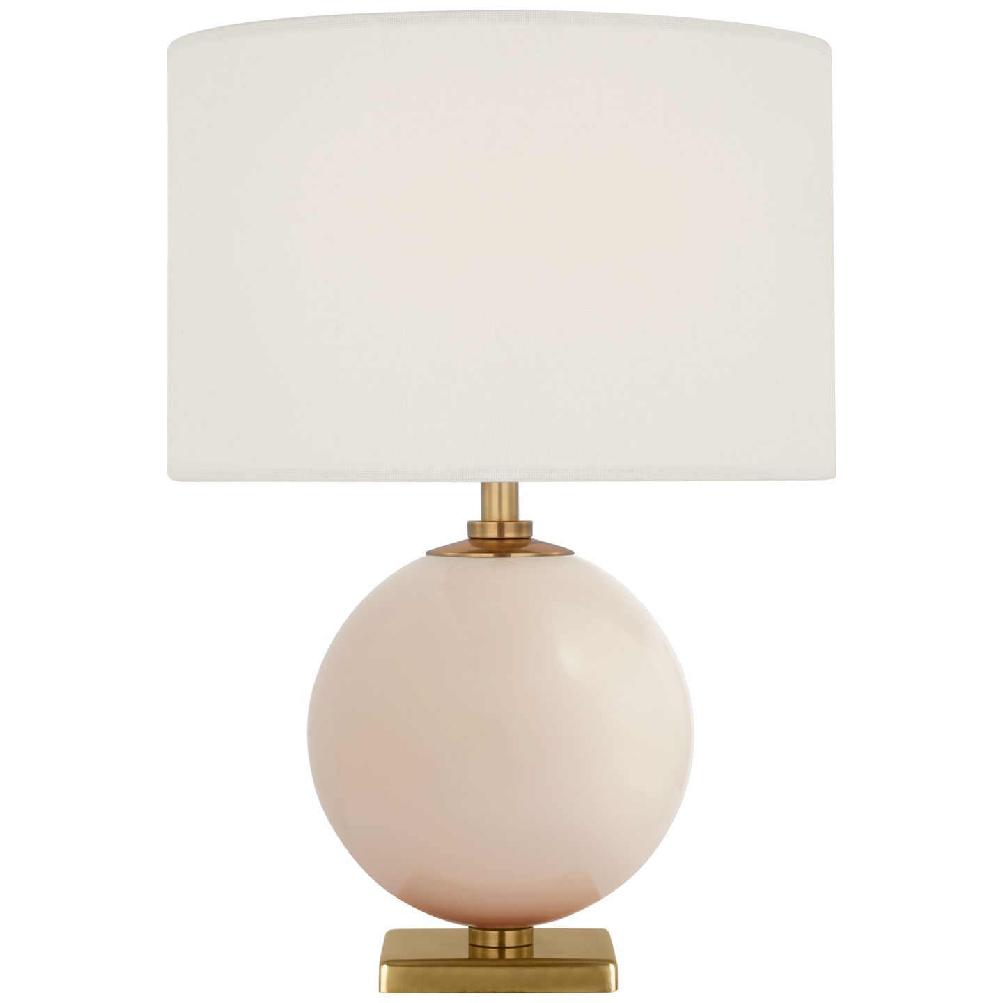 Visual Comfort | Elsie 12" Cordless Accent Lamp