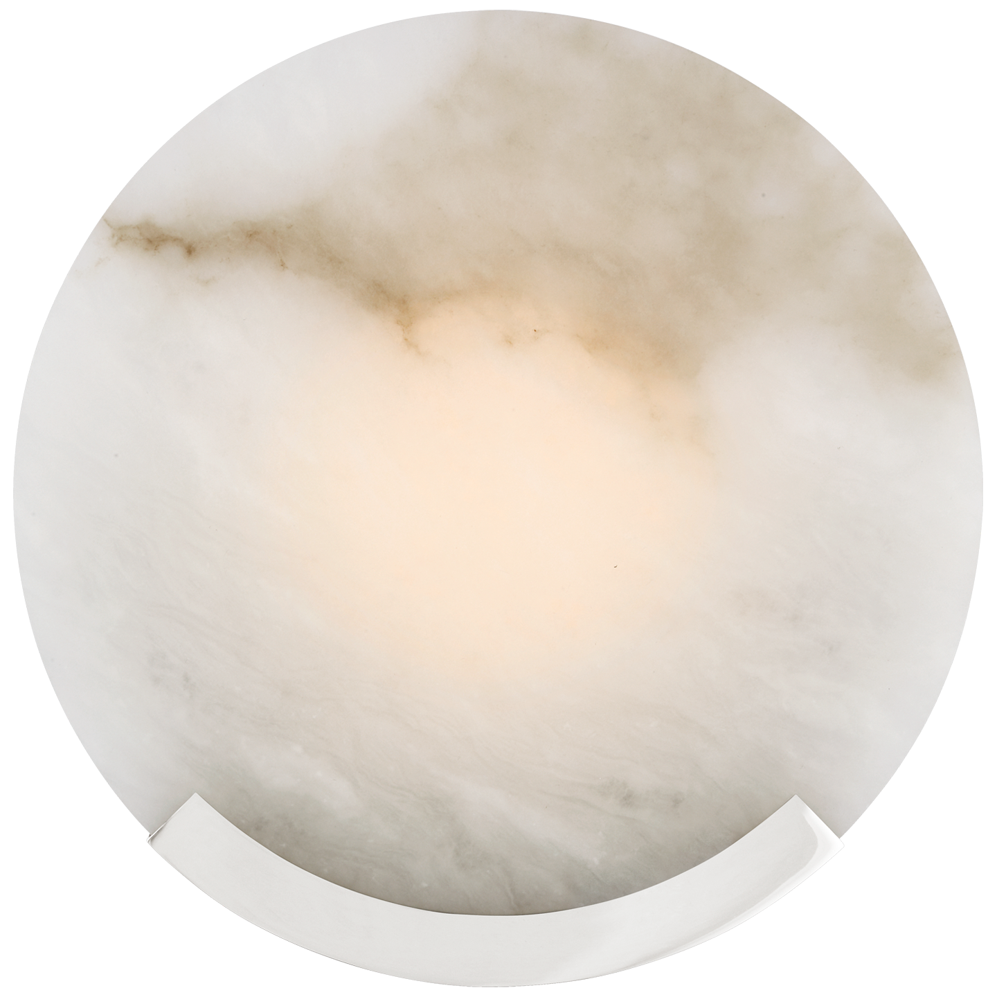 Visual Comfort | Kelly Wearstler | Melange 10" Sconce