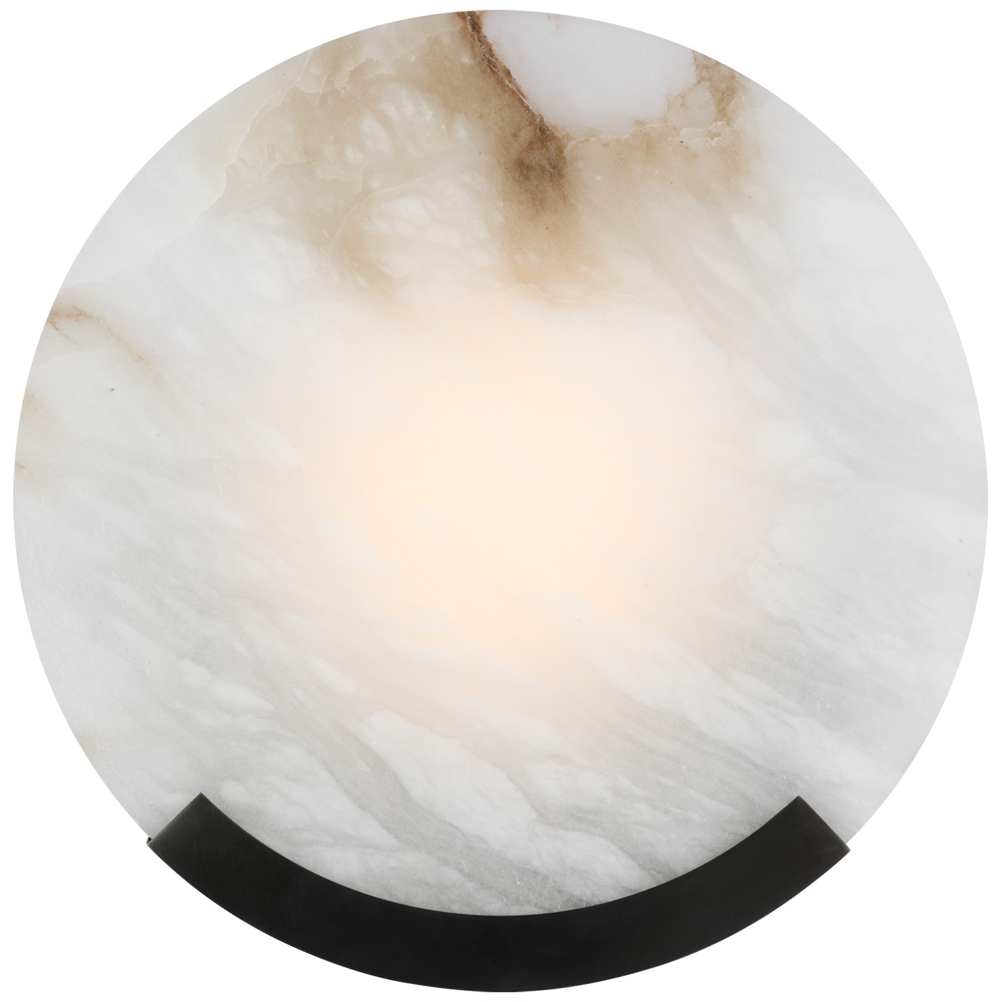 Visual Comfort | Kelly Wearstler | Melange 13" Sconce