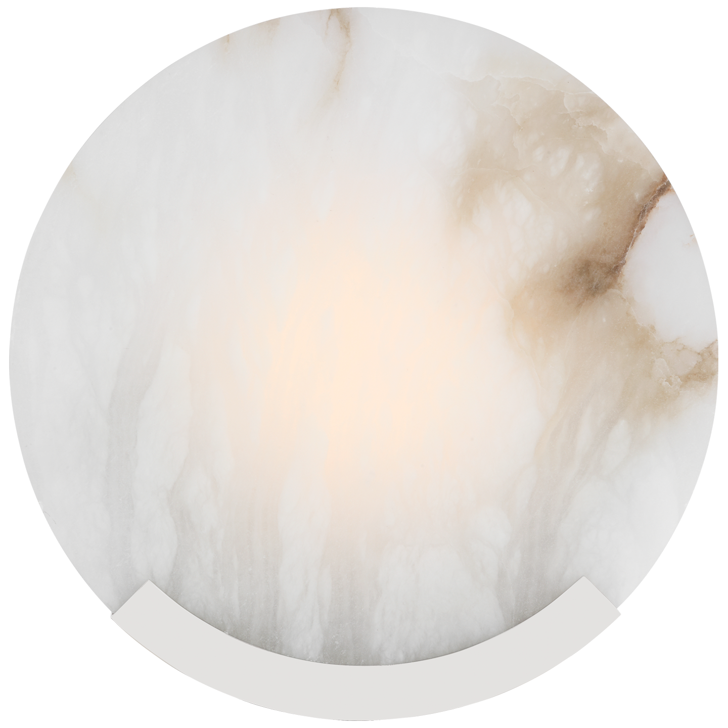 Visual Comfort | Kelly Wearstler | Melange 13" Sconce