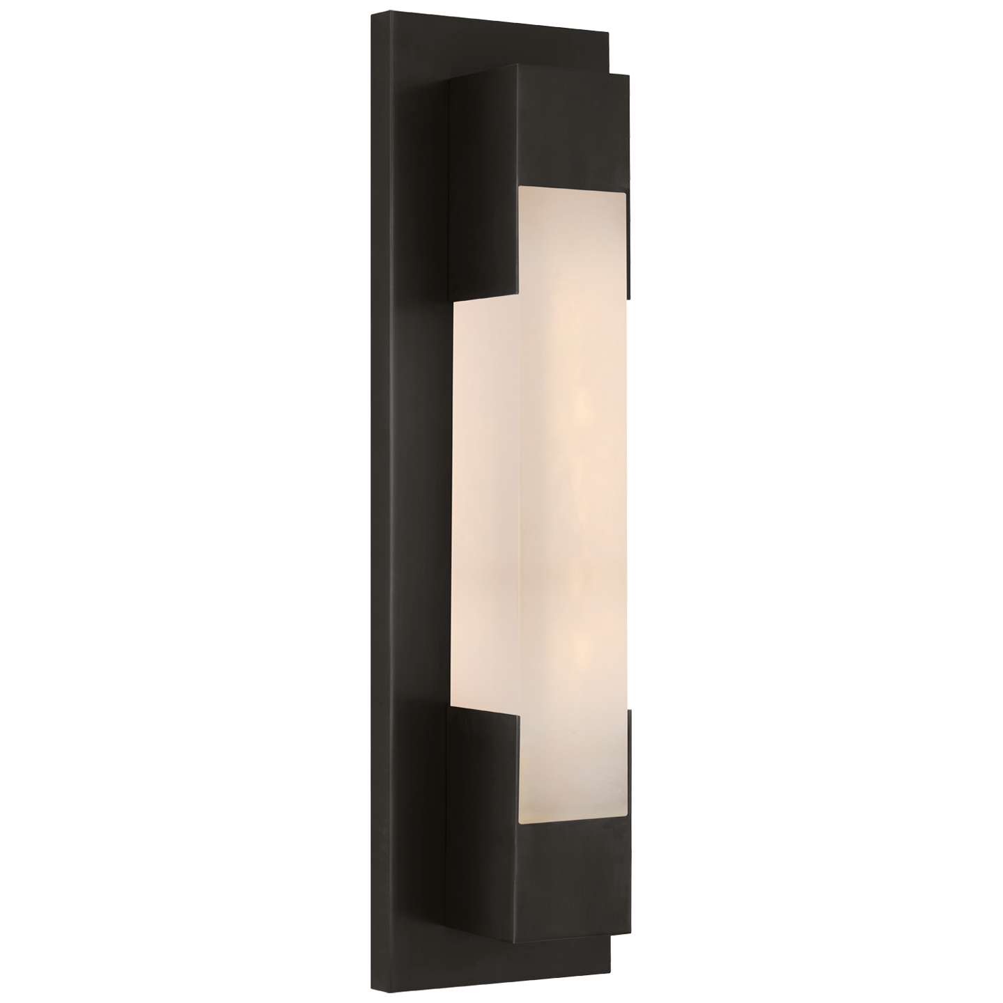 Visual Comfort | Kelly Wearstler | Covet 16" Bracketed Bath Light