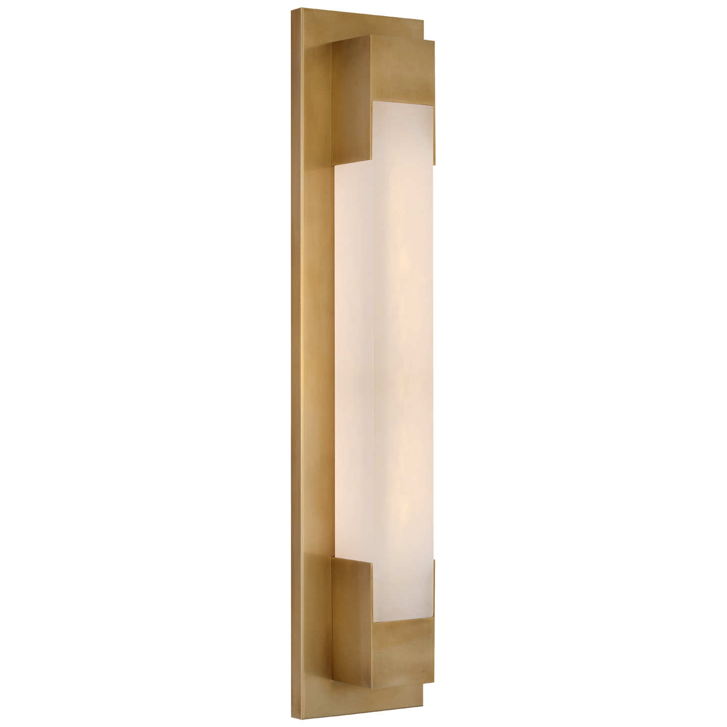 Visual Comfort | Kelly Wearstler | Covet 21" Bracketed Bath Light