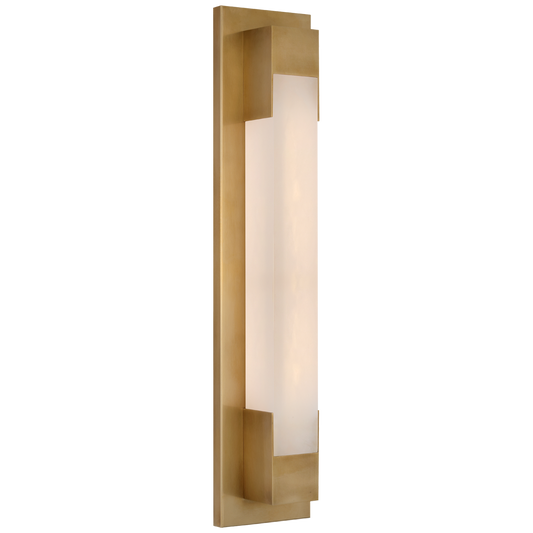 Visual Comfort | Kelly Wearstler | Covet 21" Bracketed Bath Light