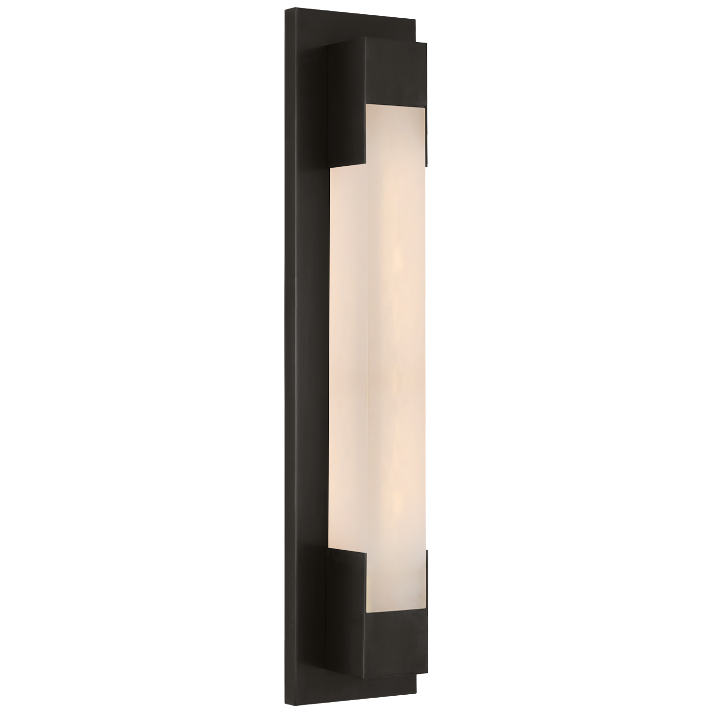 Visual Comfort | Kelly Wearstler | Covet 21" Bracketed Bath Light