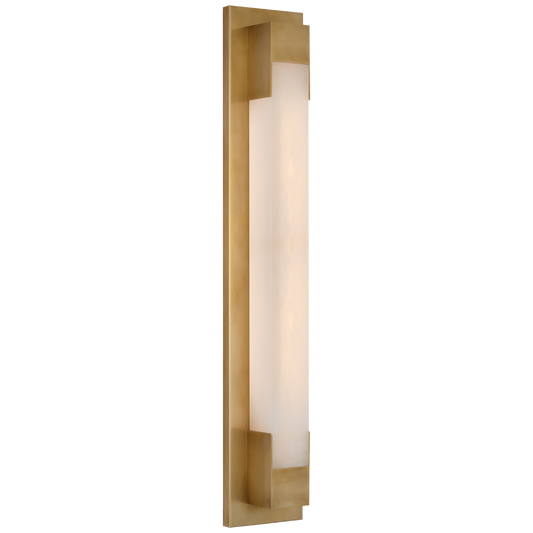 Visual Comfort | Kelly Wearstler | Covet 26" Bracketed Bath Light