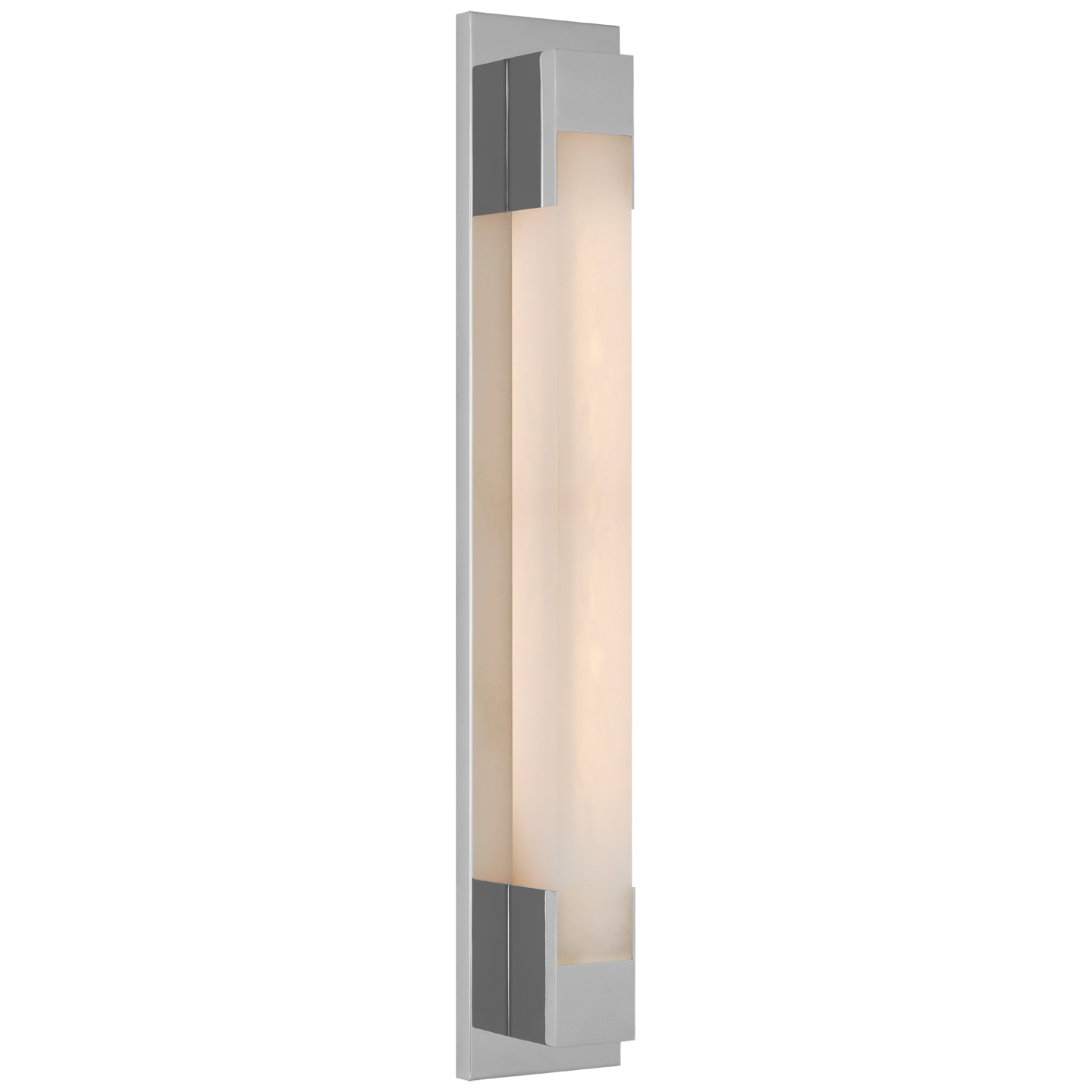 Visual Comfort | Kelly Wearstler | Covet 26" Bracketed Bath Light