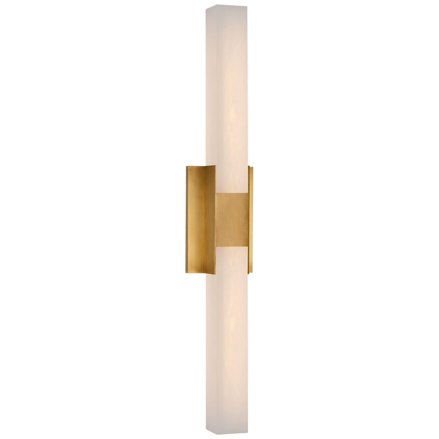 Visual Comfort | Kelly Wearstler | Covet 28" Double Bath Light