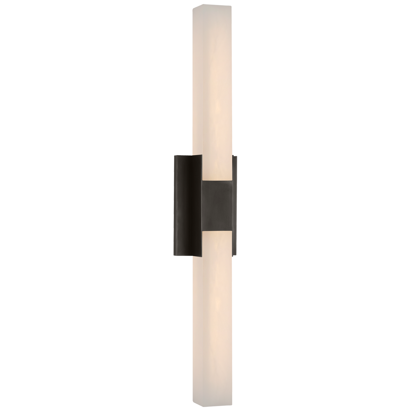 Visual Comfort | Kelly Wearstler | Covet 28" Double Bath Light