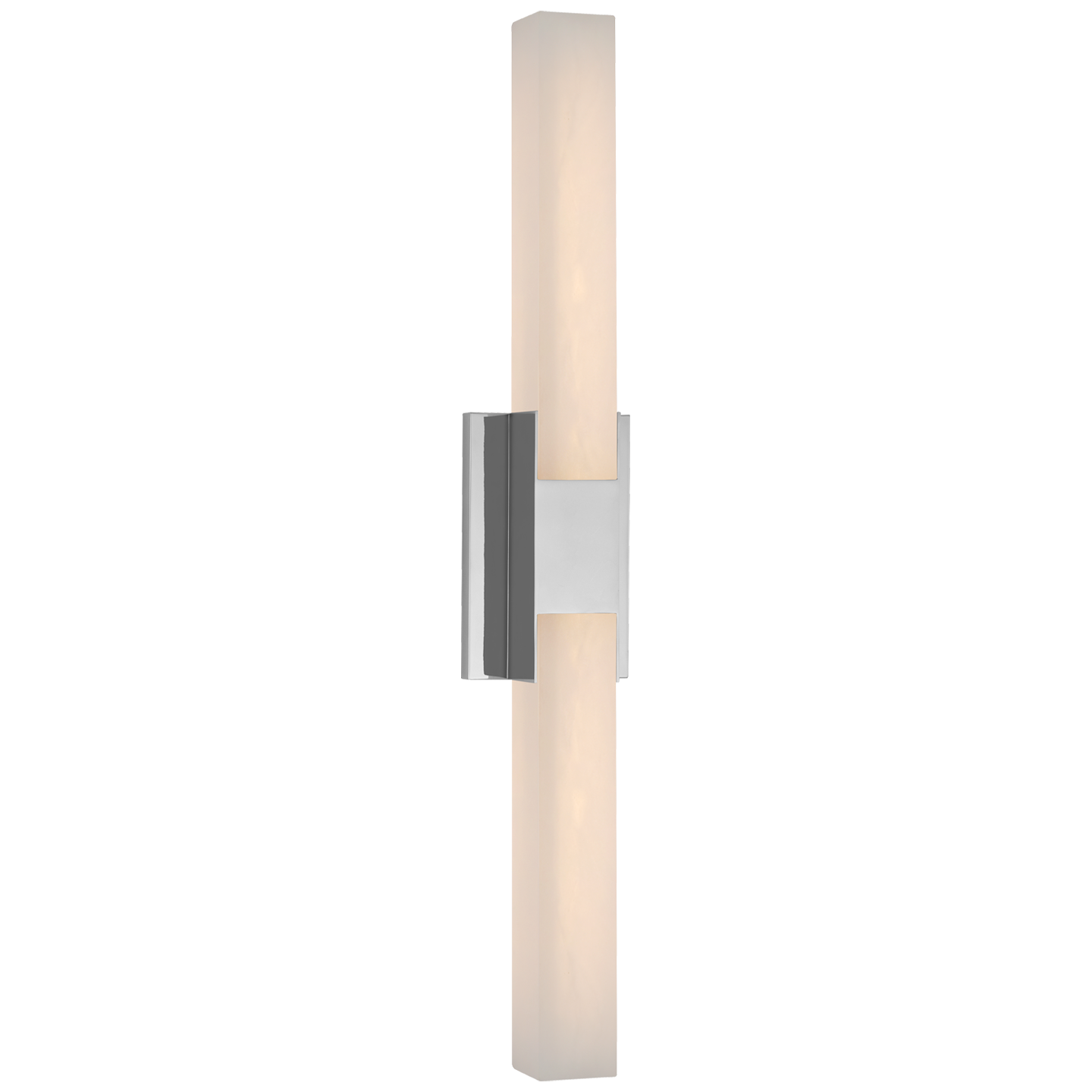 Visual Comfort | Kelly Wearstler | Covet 28" Double Bath Light