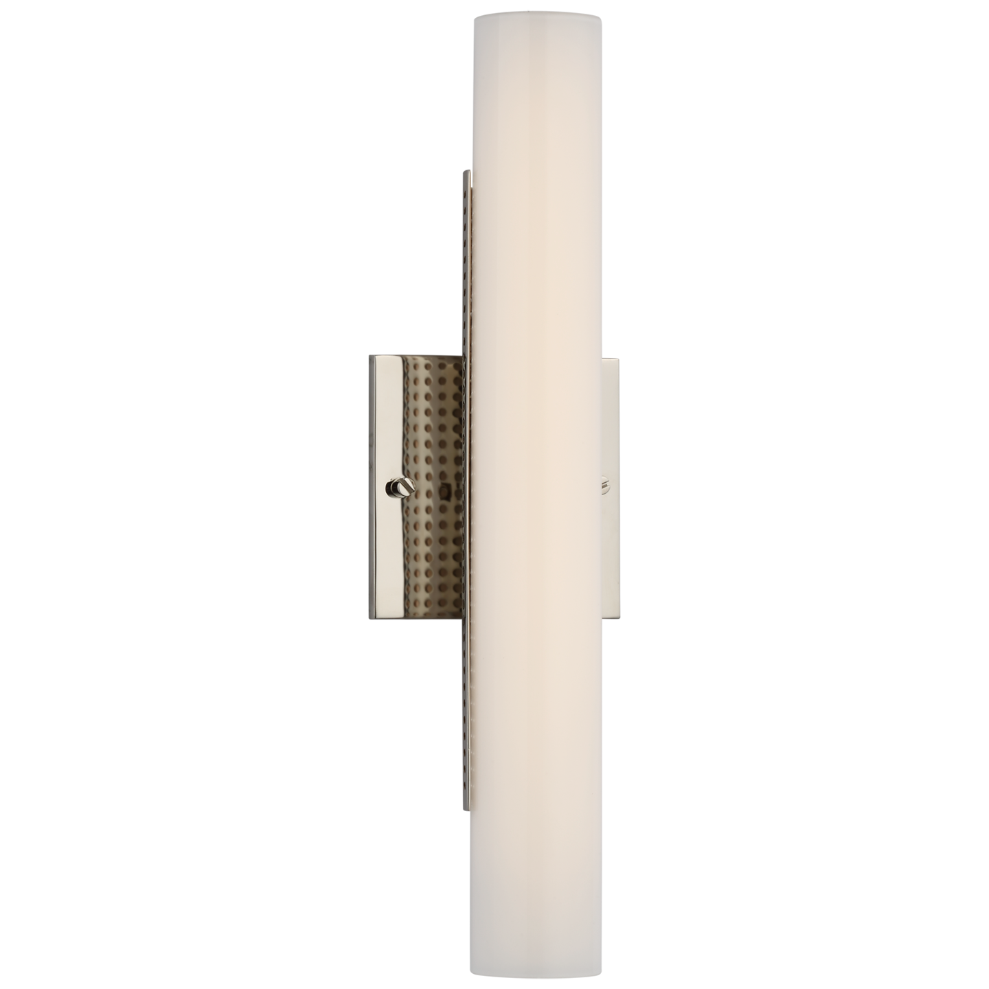 Visual Comfort | Kelly Wearstler | Precision 15" Bath Light