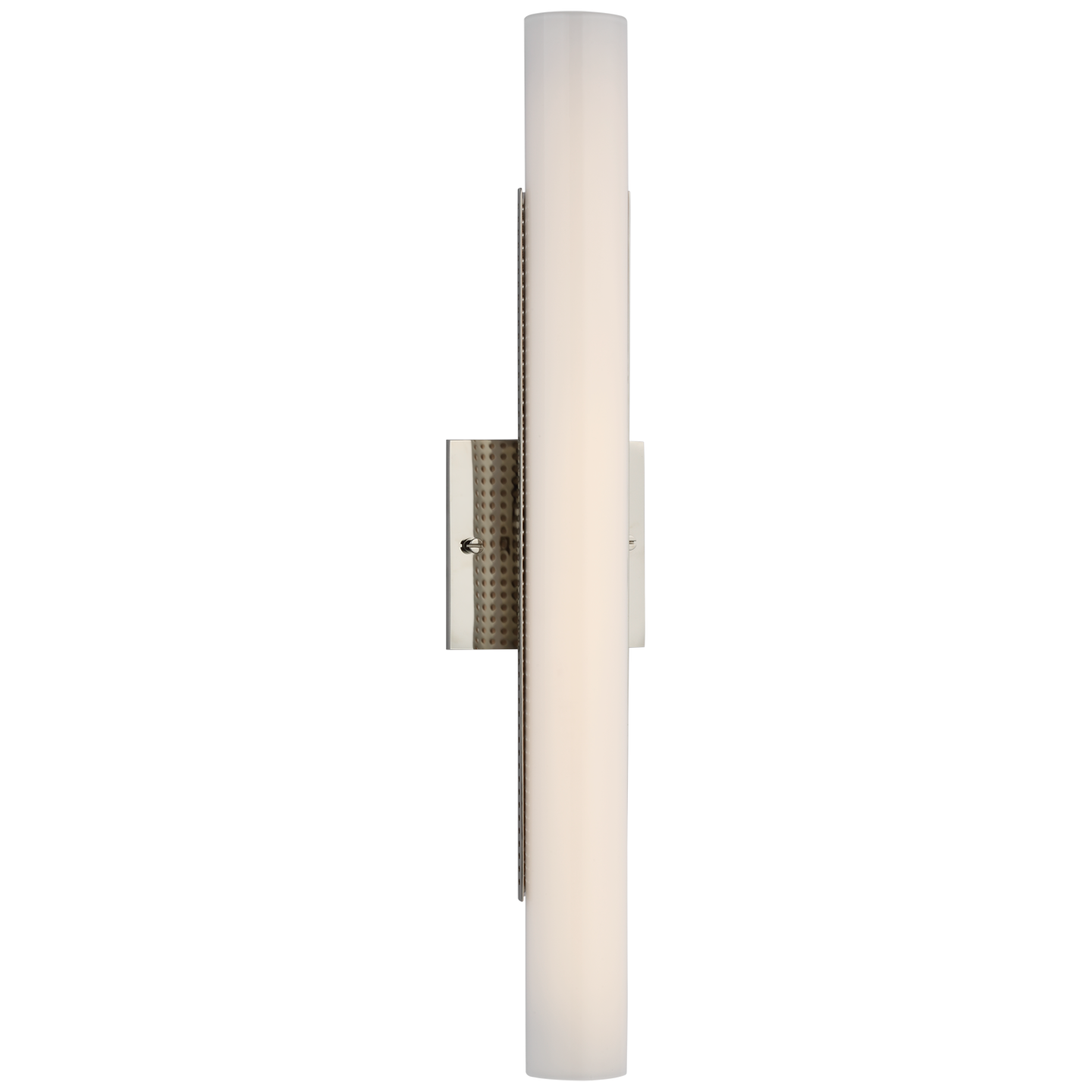 Visual Comfort | Kelly Wearstler | Precision 21" Bath Light