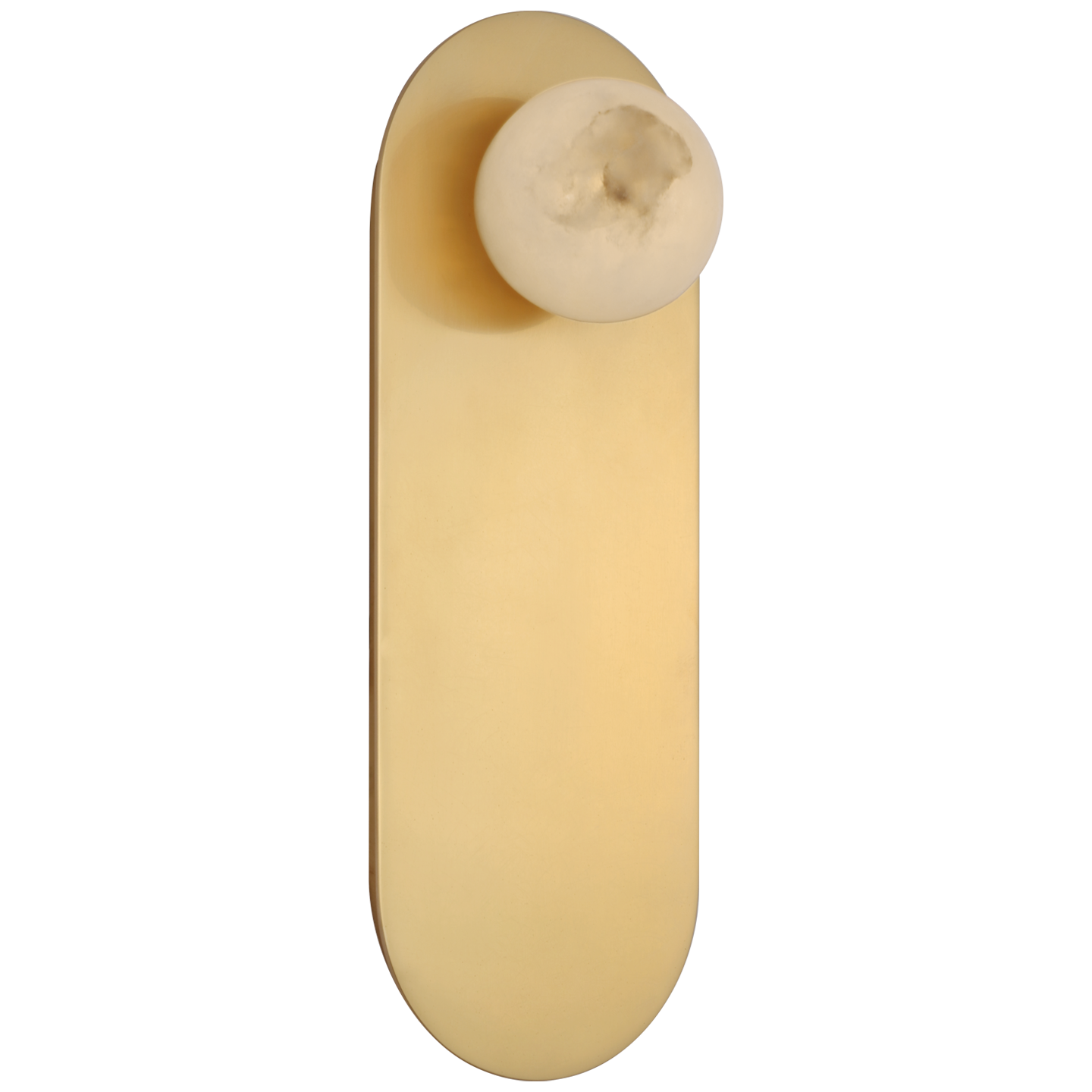 Visual Comfort | Kelly Wearstler | Pertica 9" Sconce