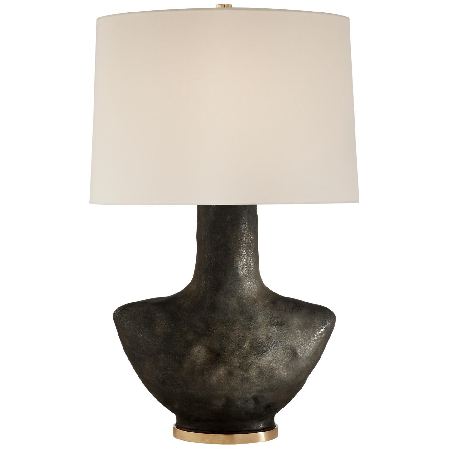 Visual Comfort | Kelly Wearstler | Armato Small Table Lamp