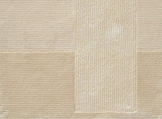 Pierre Frey Sollies - Naturel