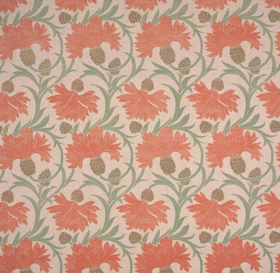 Pierre Frey Kensington - Petal