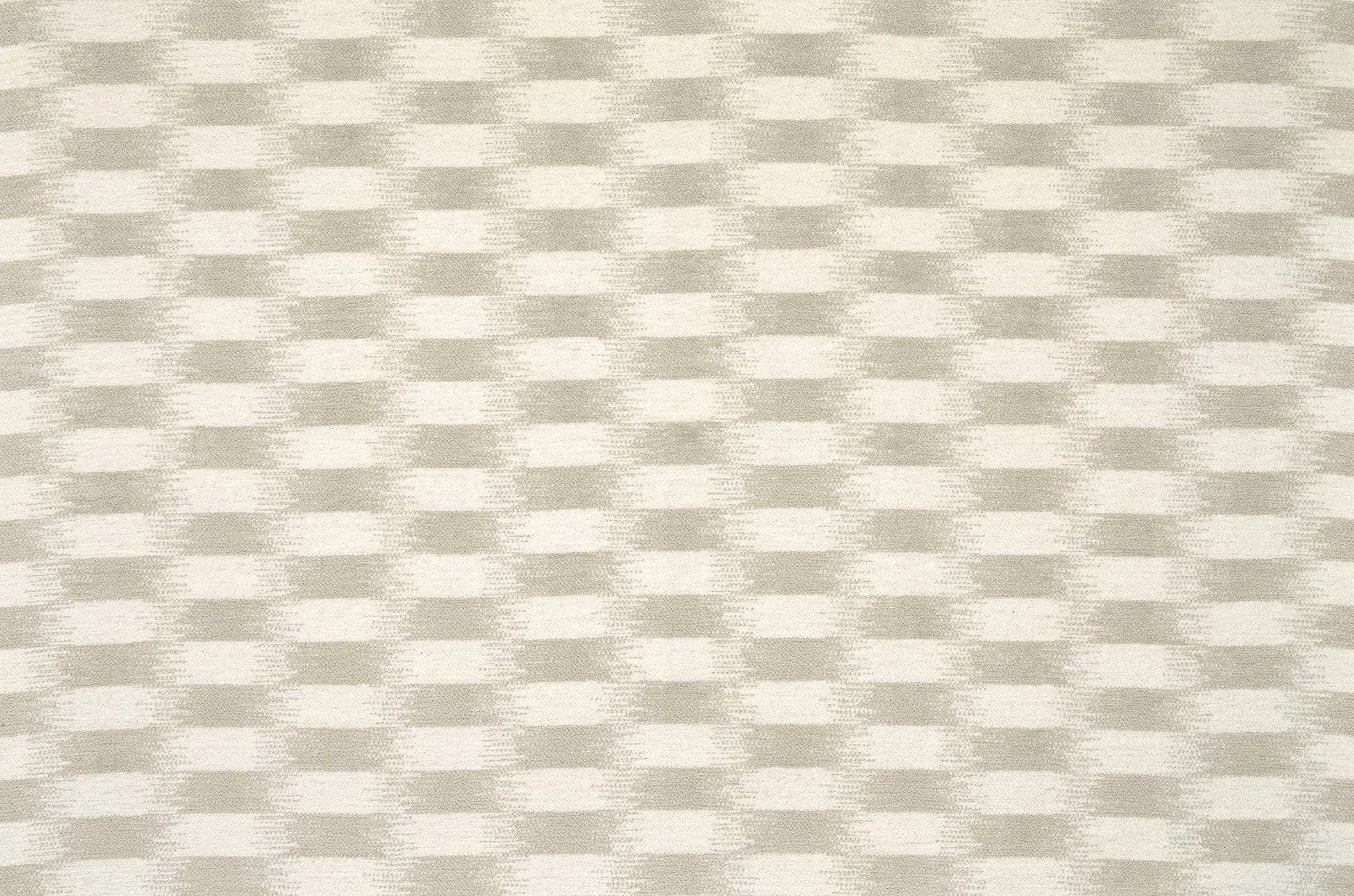 Pierre Frey Timur - Creme