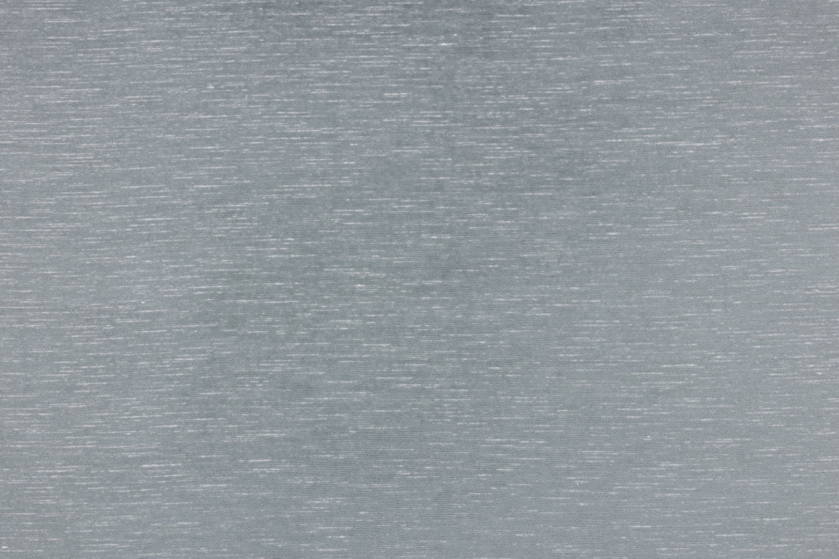 Kito - Pale Blue