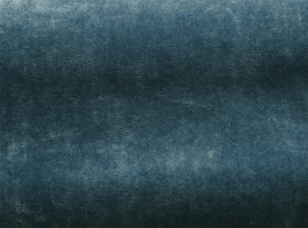 Pierre Frey Timeo - Aiguemarine