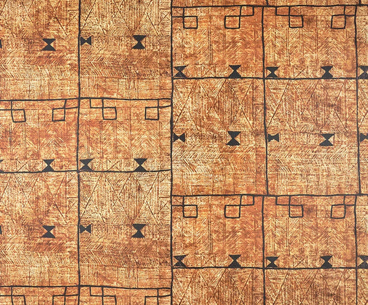 Pierre Frey Siwa - TERRE