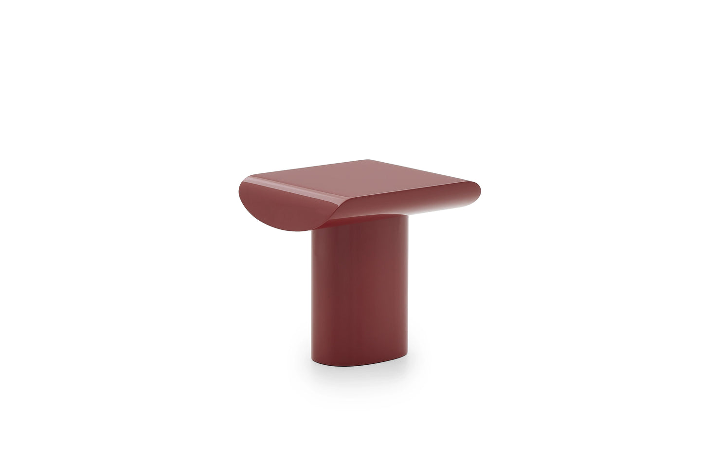 Pierre Frey Milo - Stained oak, water-based varnish