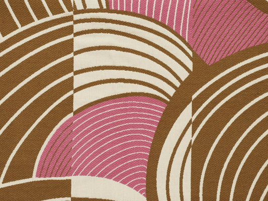 Pierre Frey Rebonds