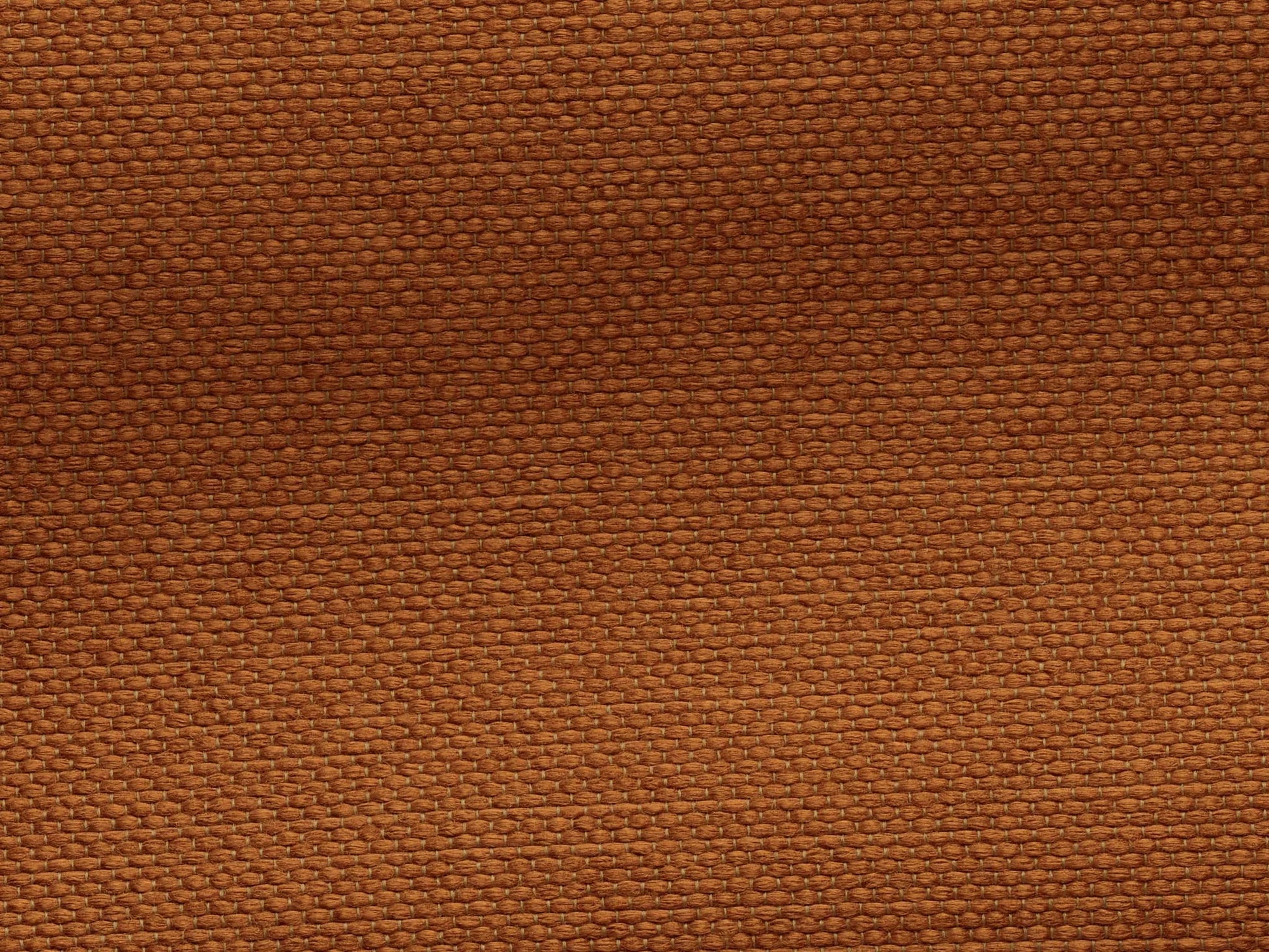 Pierre Frey Nacre De Tours - Ambre