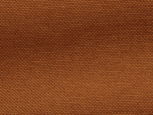 Pierre Frey Nacre De Tours - Ambre