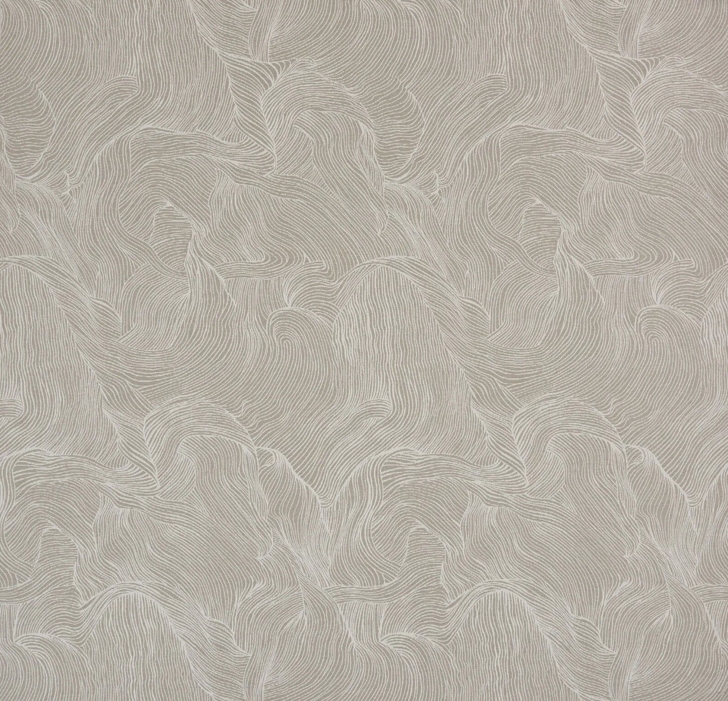 Pierre Frey Cirrus - Naturel