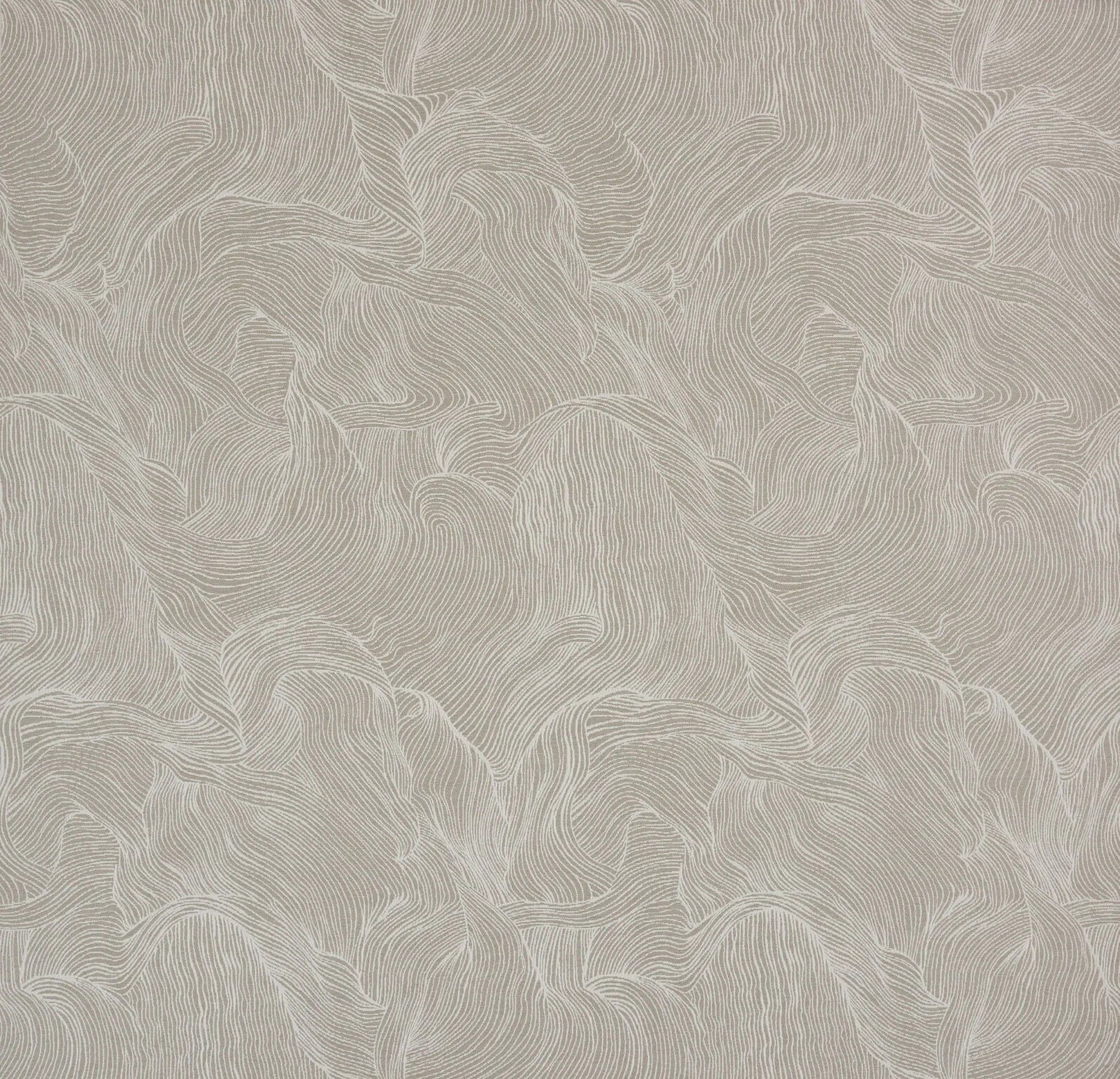 Pierre Frey Cirrus - Naturel